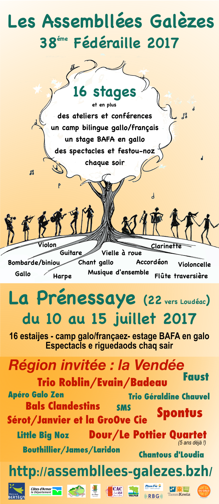 photos:plaf:2017:hd:affiche_2017_stages.png