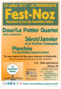 photos:plaf:2017:hd:affiche_fest_noz-br.png