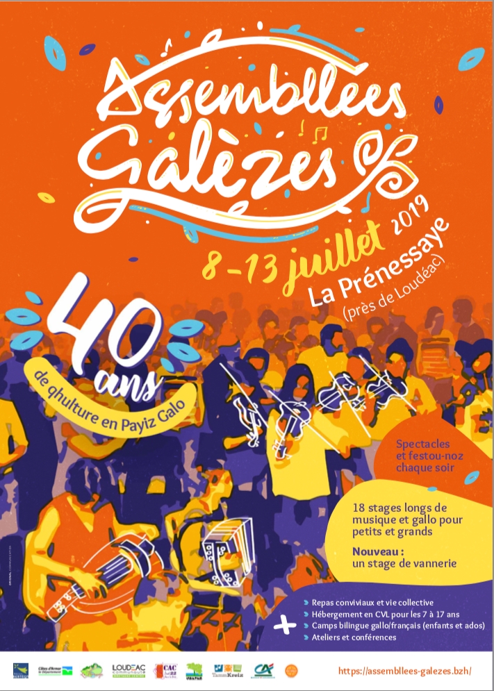 Cliquer pour charger