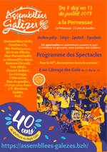 Cliquer pour charger le PDF