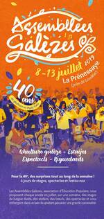 Cliquer pour charger le PDF