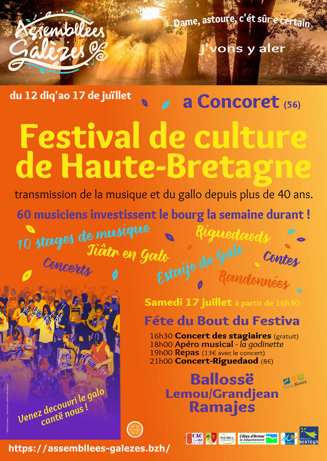 Cliquer pour charger