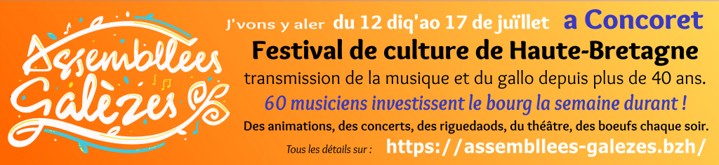 Cliquer pour charger le PDF