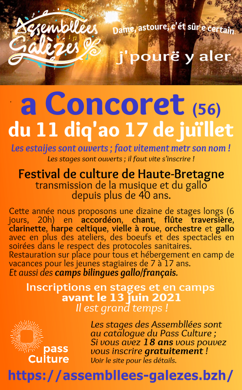 Cliquer pour charger le PDF