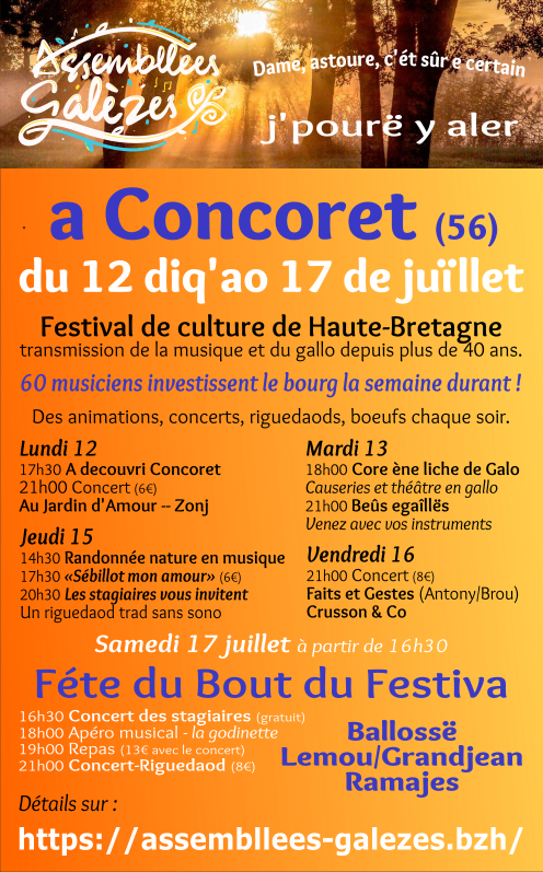 Cliquer pour charger le PDF