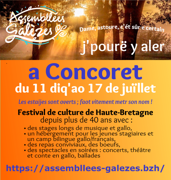 Cliquer pour charger le PDF