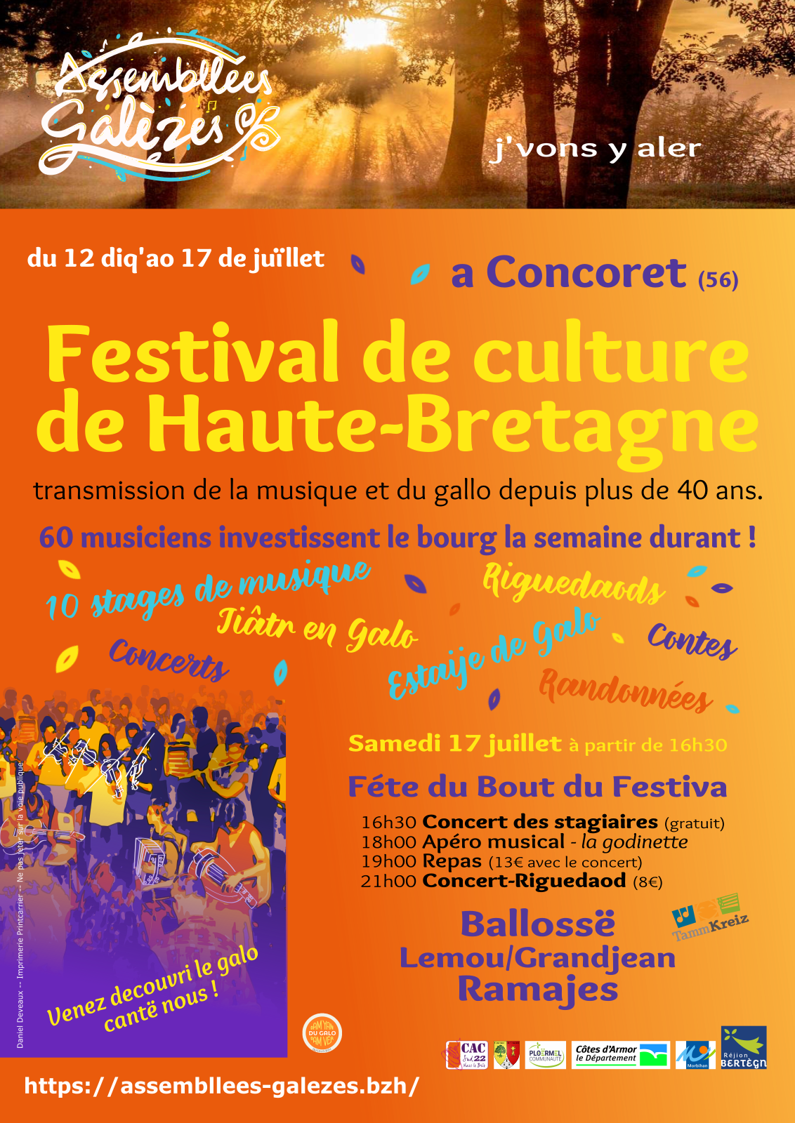 Cliquer pour charger le PDF