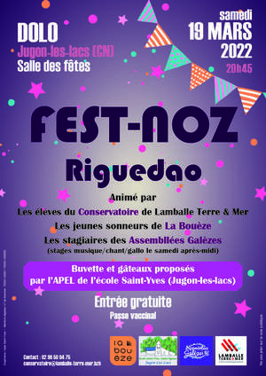 Cliquer pour télécharger l'affiche Cliquer pour télécharger l'affiche