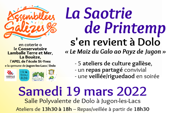 Cliquez pour voir le flyer entier Cliquez pour voir le flyer entier