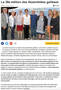 photos:revues_presse:2017:20170713_of-1.jpg