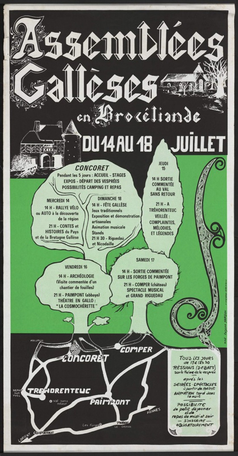 photos:site:affiches:affiche_1982.jpg