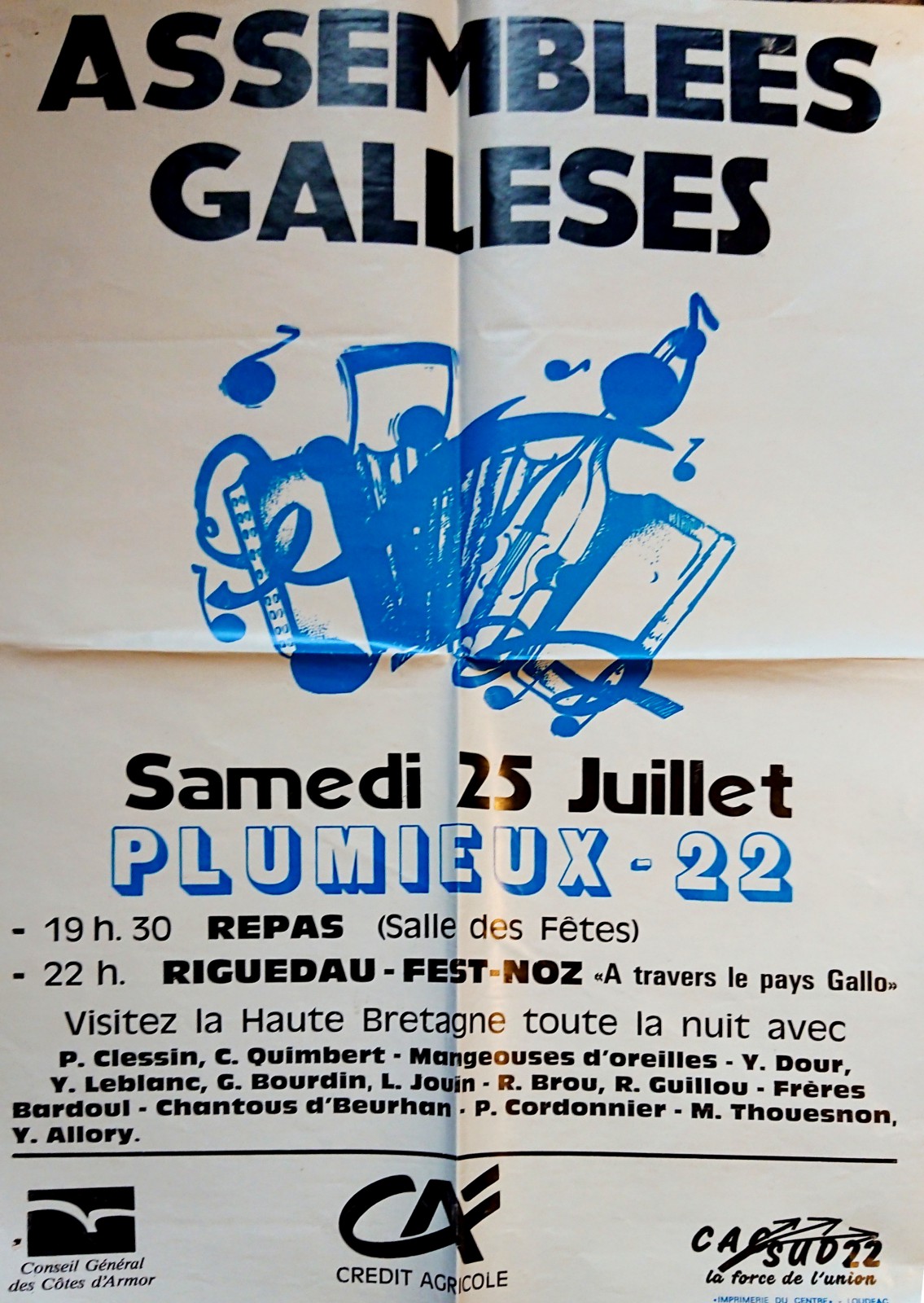 photos:site:affiches:affiche_1992-fest-noz.jpg