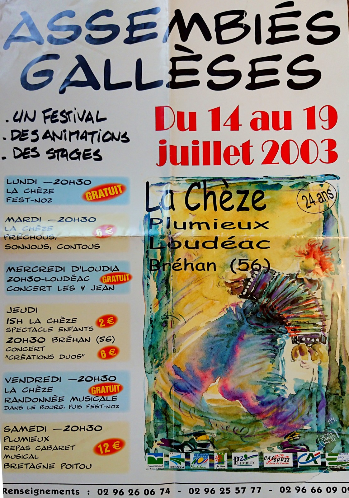 photos:site:affiches:affiche_2003-spectacles.jpg