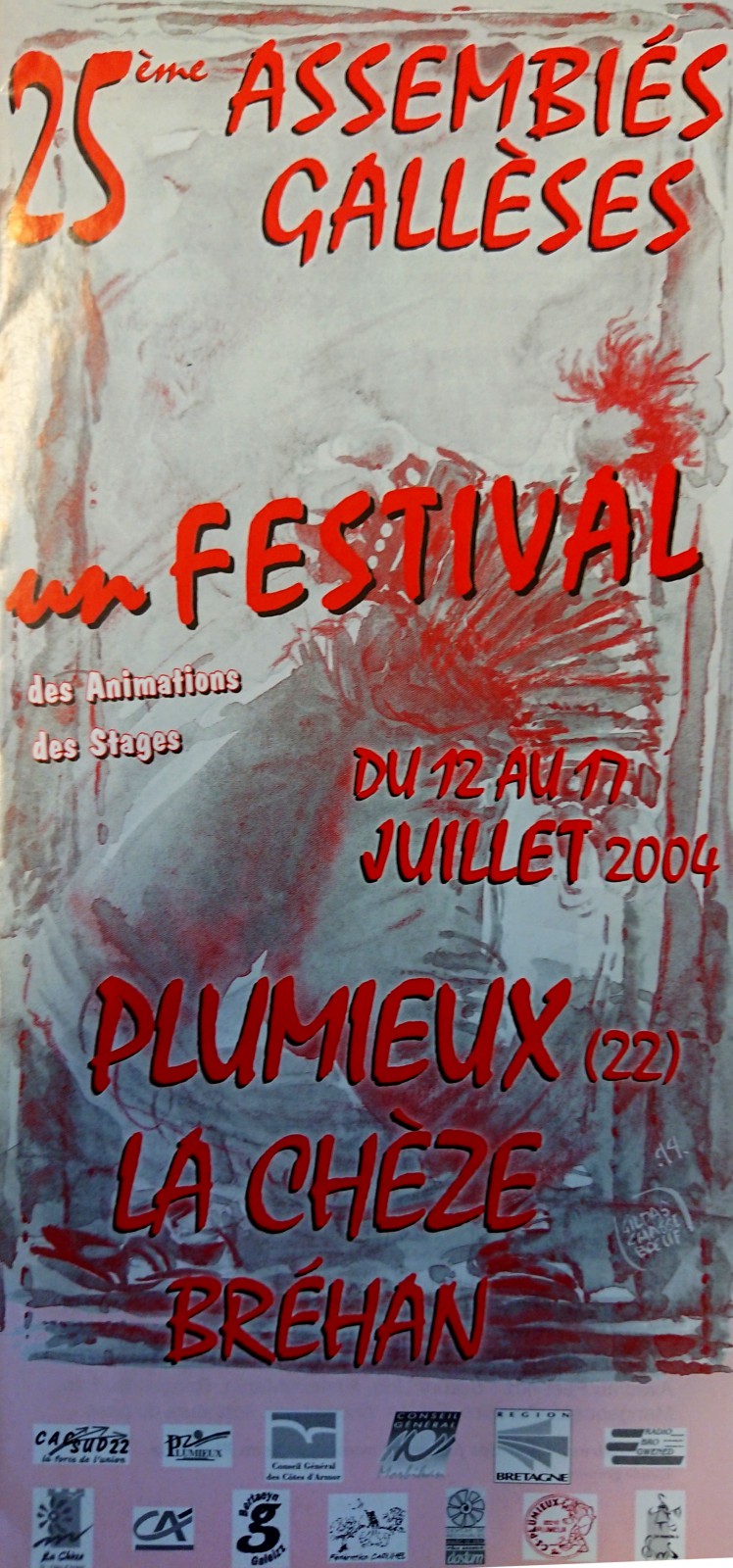 photos:site:affiches:affiche_2004.jpg