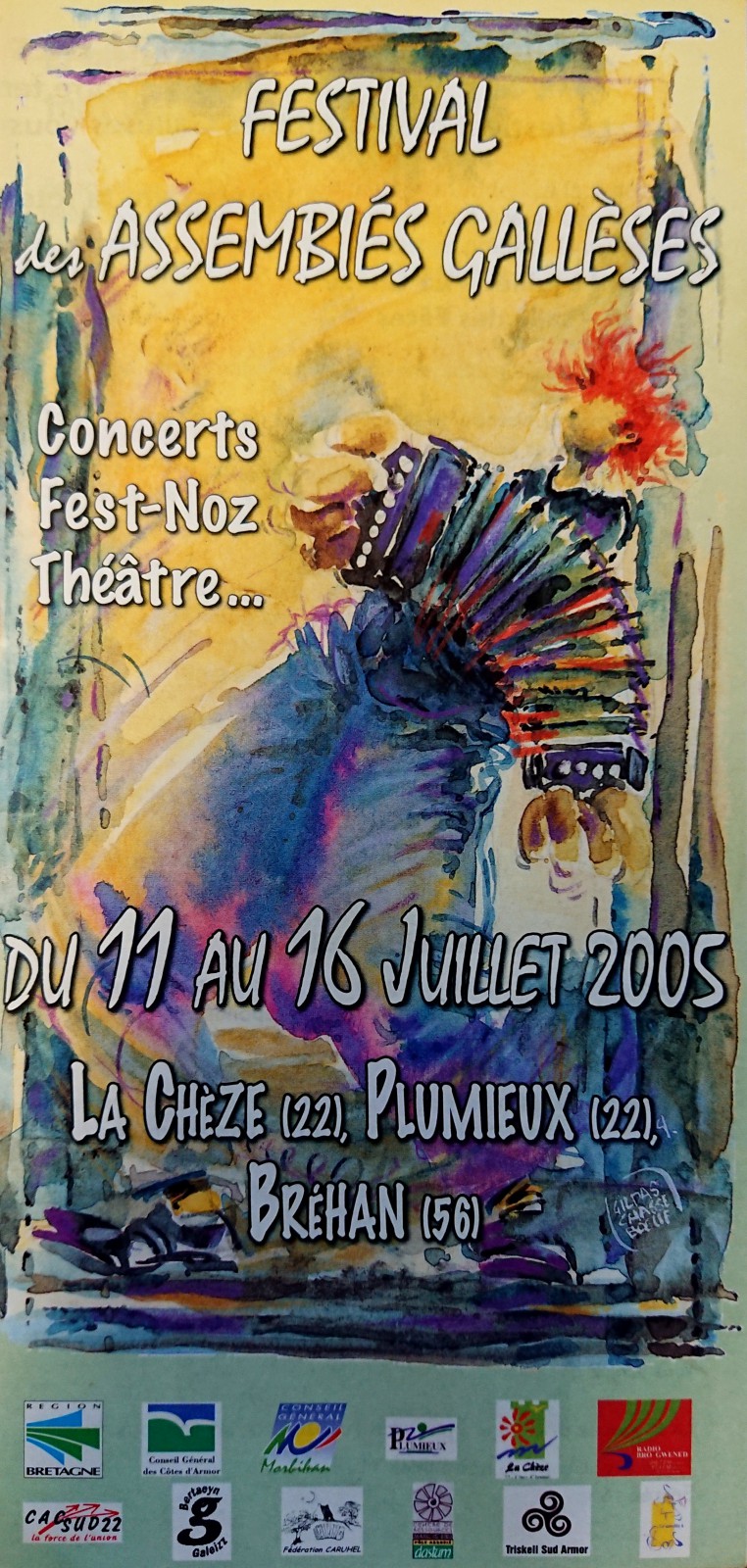 photos:site:affiches:affiche_2005.jpg