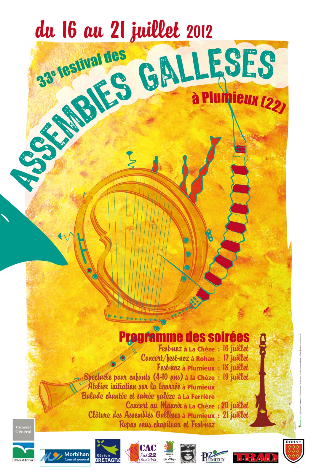 photos:site:affiches:affiche_2012-soirees.jpg