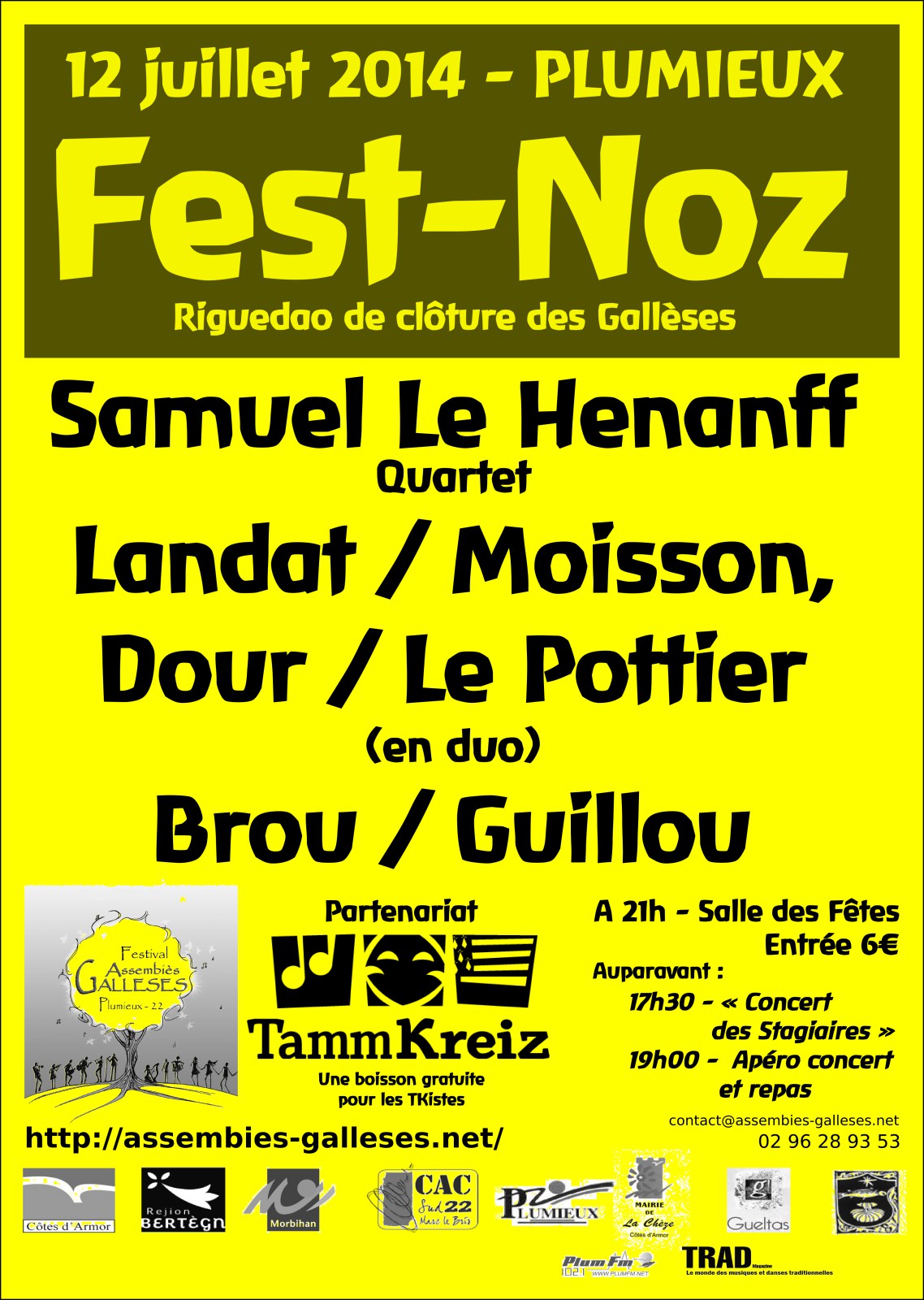 photos:site:affiches:affiche_2014-fest_noz.jpg