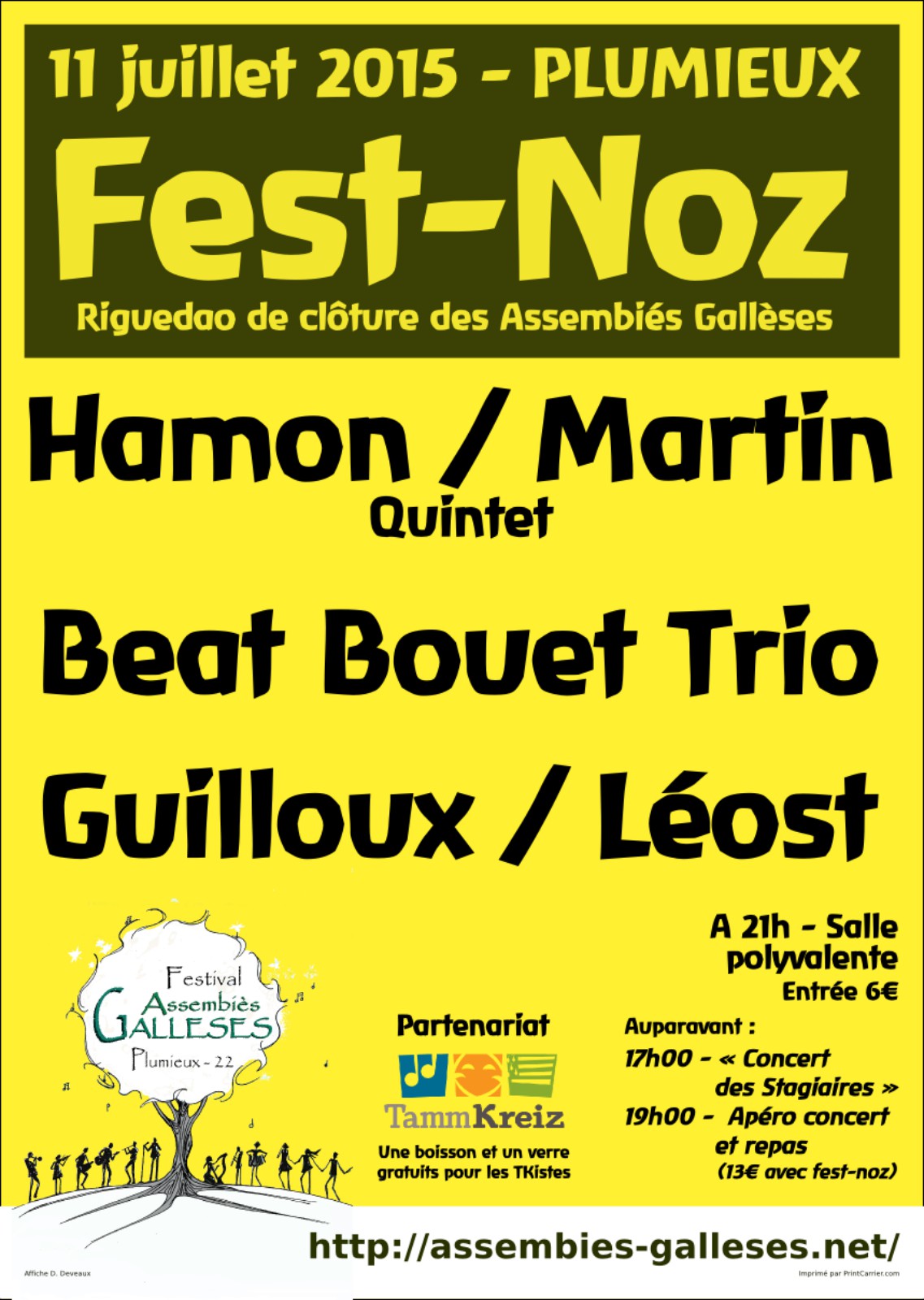 photos:site:affiches:affiche_2015-fest_noz.jpg