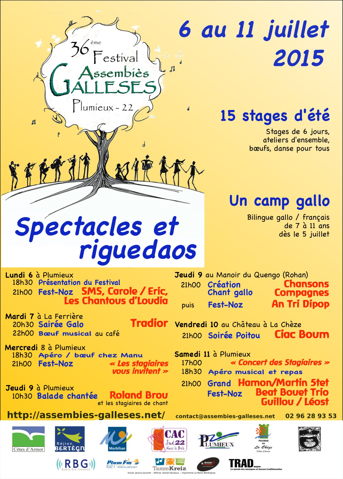 photos:site:affiches:affiche_2015-spectacles.jpg