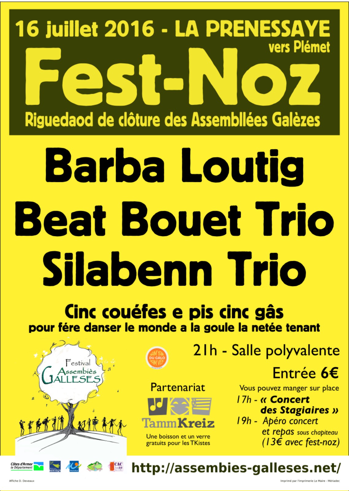 photos:site:affiches:affiche_2016-fest_noz.jpg