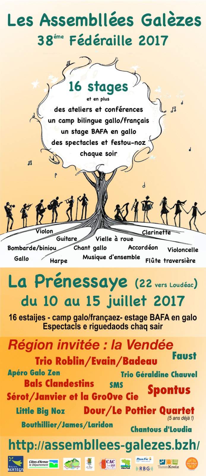 photos:site:affiches:affiche_2017-stages.jpg