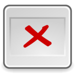 2020 PAS DE GALEZES 2020 PAS DE GALEZES