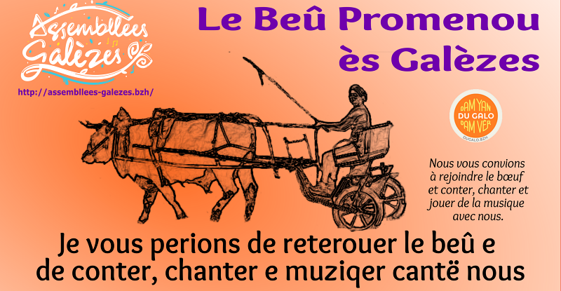 Image haute définition téléchargeable - cliquez