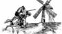 photos:site:don_quichotte.jpg