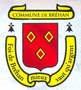 photos:site:logos:collect:logo_brehan.png