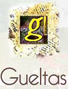 photos:site:logos:collect:logo_gueltas.png