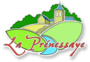 photos:site:logos:collect:logo_la_prenessaye.png