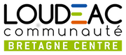 Loudéac Communauté Bretagne Centre