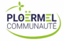 photos:site:logos:collect:logo_ploermel_comm.png