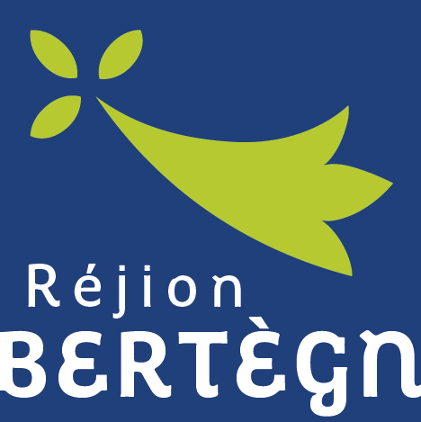 La Région Bretagne