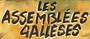 photos:site:logos:old:anciens:asgal.jpg