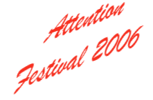 photos:site:logos:old:anciens:festival2006.png