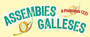 photos:site:logos:old:anciens:logo_2012.jpg