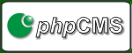 photos:site:logos:old:anciens:logo_phpcms.gif