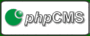 photos:site:logos:old:anciens:logo_phpcms.gif