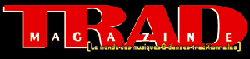 photos:site:logos:old:anciens:logo_trad_mag.gif