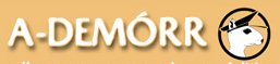 photos:site:logos:partenaires:a_demorr.png