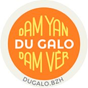 photos:site:logos:partenaires:du_galo_dam_yan-tr.png