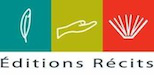 photos:site:logos:partenaires:editionsrecits_reduit_22.png