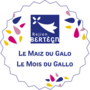 photos:site:logos:partenaires:estampille_mois_du_gallo-bilingue-quadri.png