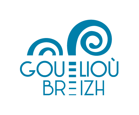 photos:site:logos:partenaires:goueliou-bleu.png