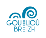 Goueliou Breizh