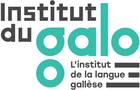 institut du Galo