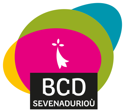 photos:site:logos:partenaires:logo-bcd.png