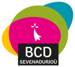 Bretagne Culture Diversité