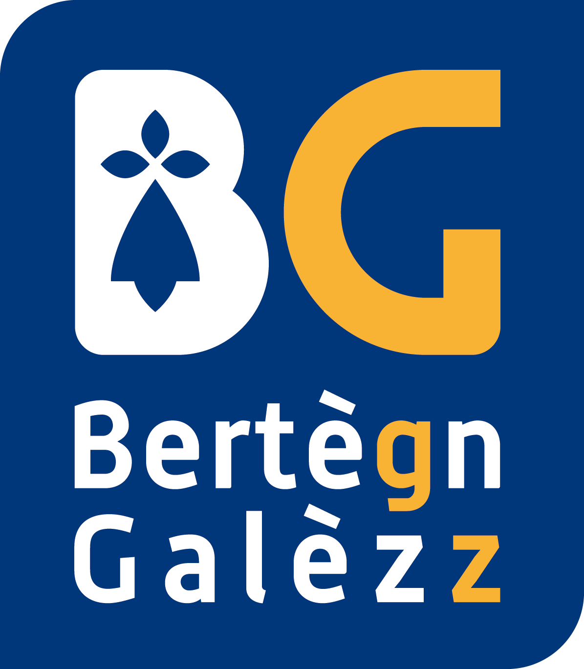 photos:site:logos:partenaires:logo-bertegn-galezz-p_tr.png